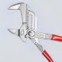 Afbeelding - https-www-ez-catalog-nl-Asset-e227169a56244b2d9d1701ab0ea03f91-ImageFullSize-8603250-04-F-A-07-jpg